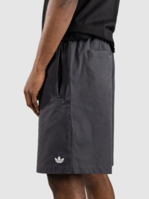 adidas Skateboarding Skate Shorts ID 722067 Blue Tomato